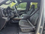 2024 Silverado 1500 Thumbnail 18