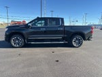 2023 Silverado 1500 Thumbnail 4