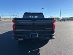 2023 Silverado 1500 Thumbnail 6