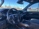 2023 Silverado 1500 Thumbnail 9
