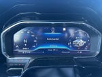 2023 Silverado 1500 Thumbnail 10