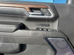 2023 Silverado 1500 Thumbnail 11