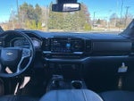 2023 Silverado 1500 Thumbnail 12