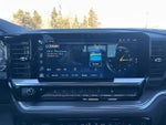 2023 Silverado 1500 Thumbnail 13