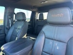 2023 Silverado 1500 Thumbnail 15