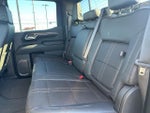 2023 Silverado 1500 Thumbnail 17