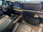 2023 Silverado 1500 Thumbnail 21
