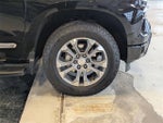 2023 Silverado 1500 Thumbnail 22