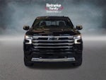 2023 Silverado 1500 Thumbnail 2