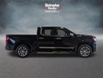 2023 Silverado 1500 Thumbnail 4