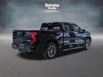2023 Silverado 1500 Thumbnail 5