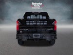 2023 Silverado 1500 Thumbnail 6