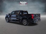2023 Silverado 1500 Thumbnail 8