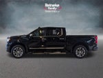 2023 Silverado 1500 Thumbnail 9