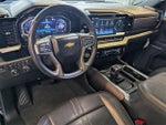 2023 Silverado 1500 Thumbnail 10