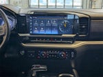 2023 Silverado 1500 Thumbnail 13