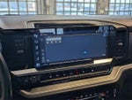 2023 Silverado 1500 Thumbnail 15