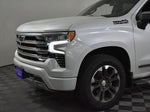 2022 Silverado 1500 Thumbnail 2