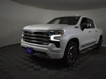 2022 Silverado 1500 Thumbnail 3