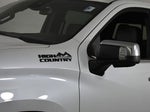 2022 Silverado 1500 Thumbnail 4
