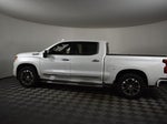 2022 Silverado 1500 Thumbnail 6