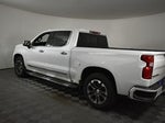 2022 Silverado 1500 Thumbnail 7