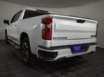 2022 Silverado 1500 Thumbnail 8