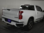 2022 Silverado 1500 Thumbnail 9