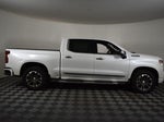 2022 Silverado 1500 Thumbnail 10