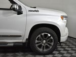 2022 Silverado 1500 Thumbnail 11