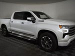 2022 Silverado 1500 Thumbnail 12