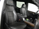 2022 Silverado 1500 Thumbnail 13