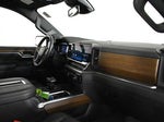 2022 Silverado 1500 Thumbnail 14