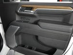 2022 Silverado 1500 Thumbnail 15