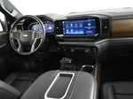 2022 Silverado 1500 Thumbnail 18