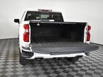 2022 Silverado 1500 Thumbnail 20