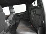 2022 Silverado 1500 Thumbnail 22