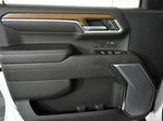 2022 Silverado 1500 Thumbnail 24