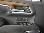2022 Silverado 1500 Thumbnail 25
