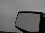 2022 Silverado 1500 Thumbnail 26