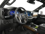 2022 Silverado 1500 Thumbnail 28