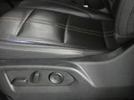 2022 Silverado 1500 Thumbnail 29