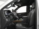 2022 Silverado 1500 Thumbnail 30
