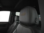 2022 Silverado 1500 Thumbnail 31