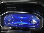 2022 Silverado 1500 Thumbnail 32