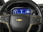 2022 Silverado 1500 Thumbnail 33