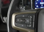 2022 Silverado 1500 Thumbnail 34