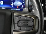 2022 Silverado 1500 Thumbnail 35