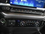 2022 Silverado 1500 Thumbnail 37