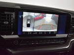 2022 Silverado 1500 Thumbnail 39